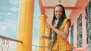Julyma Feat. Devally - MaÏramdjo (Remix)