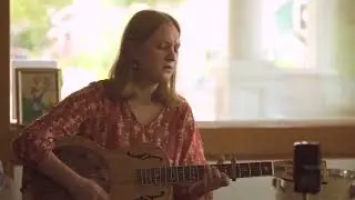 Piner &mdash; A Part of It &mdash; The Hotel Sessions