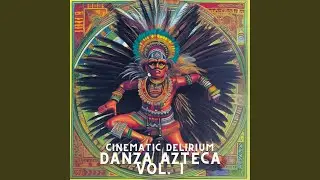 Danza de Xipetótec