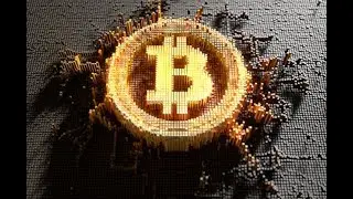 BITCOIN (BTC) | MARKET PSYCHOLOGY (DON'T BE A HERO!)