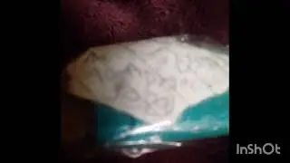 My USB song 