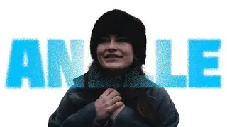 Anelle про те, чого не показують в Instagram | YogurtShow