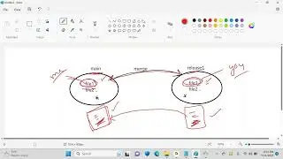 Demo Git-6