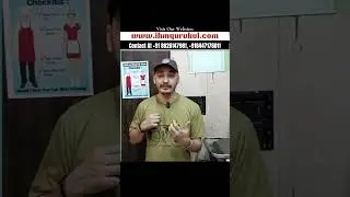 Importance of Chef Coat | Parts Of Chef Uniform | Chef Cap | Chef Jacket | Chef Apron #chef #hotel