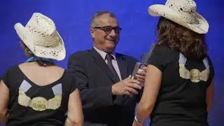 2019: No Jubilis la Memòria de la Fundació Mutuam Conviure