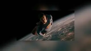 Superman Returns Main Titles slowed