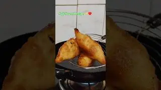 Suji Sweet Recipe😋✨|Pranati Cooking Viralvideo✨#suji #sweet #homemade #recipe #food #shorts #youtube