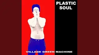 Plastic Soul