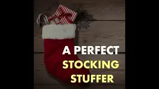 Camelicious Camel Milk Powder - Natural, healthy stocking stuffer