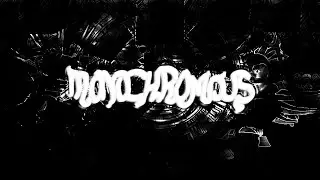 (HIGH FREQUENCY WARNING) Monochromous - Provocation (Segment 1 / Section 6) (CREATOR UPLOAD)