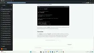 Python3 0 tokenize BytesIO