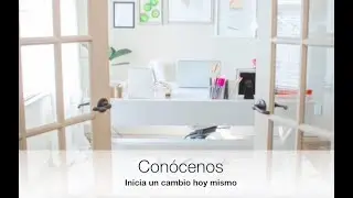 Tu Terapia Online | &iquest; C&oacute;mo funciona ?