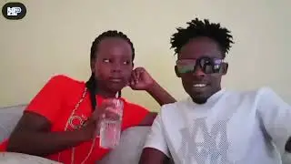 MAUMIVU 💔 EP 1