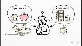 Week 3 Explainer Video:  How to Make Better Decisions