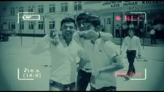 Kollej bitiruvchilar 1-Qism (2016-yil) OBUNA BO'LISHNI UNUTMANG #uzbekistan #kollej #bitiruvchi