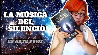 ¿Por qué La Música del Silencio es ARTE PURO? ❤❤❤