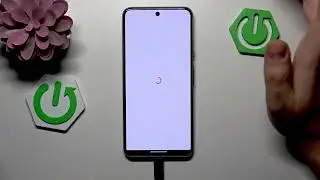 How to Change Font on Android