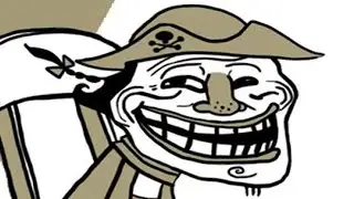 TrollFace Quest 2 - The Quest Continues!