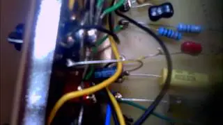 5f6a mod plexi bright channel