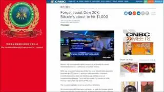 LCF COIN FOR FREE earn 1500$