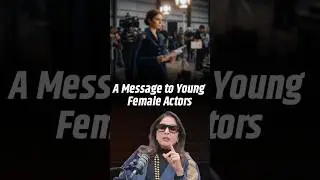 Neena Gupta Has a Message for Young Female Actors