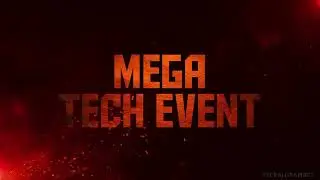 Codement_24 | Mega Tech Event in Pune | National Level Hackathon | Trailer Videos | Cinematic Video