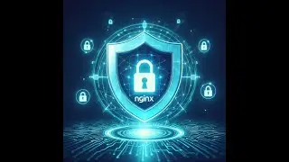 Step-by-Step Guide: Install NGINX on Rocky Linux & Secure It with SSL using OpenSSL