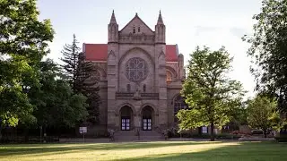 9:30 AM Mass Second Sunday of Ordinary Time | January 18, 2026 | St. Dominic