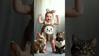 #piupiu #nurseryrhyme #kidssongs #kids #funforkids #nurseryrhymes #babybubbles #cocomelon