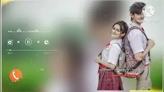 Best Ringtone 2025 Hindi Ringtone New Song Ringtone Mobile Phone Ringtone Trending Mobile Ringtone