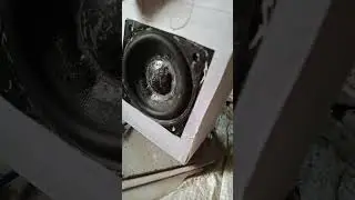#viral #share #youtubeshorts #shorts 44 40 IC sound test 🔊