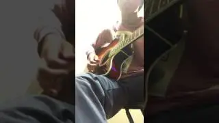Help me Help you cover