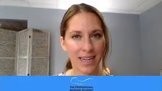 5 Benefits of Massage in the Summer | The Professional Massage Academy