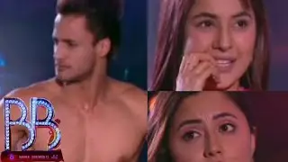 Bigg Boss 13 - 14 february 2020 | bigg boss 14 february full episode