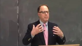2017 02 27 Real Success Dick Martin  001 Part 3