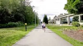 Central Park & Garden Village - Burnaby - Get To Know Real Estate