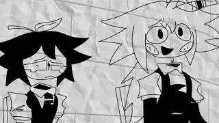 CPLL but their younger selves voice it (PART 5..)