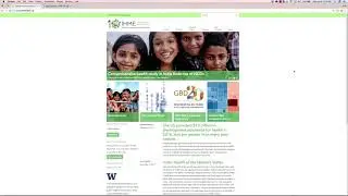 GlobalHealthIntro