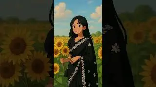 Rab Kare 💓 #bollywoodsongs #hindisong #viral #shortsfeed #viralvideo #hits #90s #shortfeed #trending