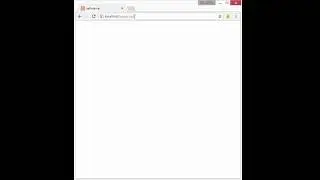 setInterval Method