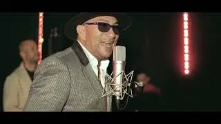 Ricardo del Rosario - Dikineke