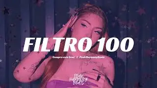 [FREE] Yeri Mua Type Beat 