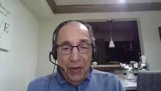Que pasara' con el Socialismo cubano?