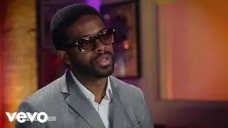 Adrian Younge - My List Of Underrated Producers (247HH Exclusive)