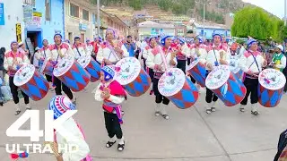 Sikuris 