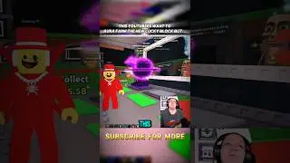 #roblox