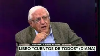 En 