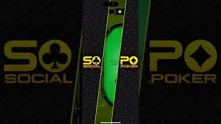 Playing Real Money Online Poker on SoPo (First Look)