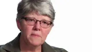 Kate Moore on Transitioning from SimMan Classic to SimMan Essential