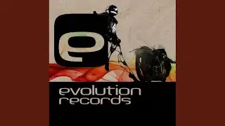 Bring That Shit Back (Original Mix)